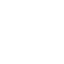 アイコン3