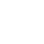 アイコン2